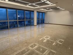 Marina Bay Residences (D1), Condominium #612648891
